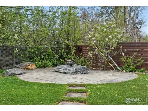 2970 21st St, Boulder, CO 80304 photo 15