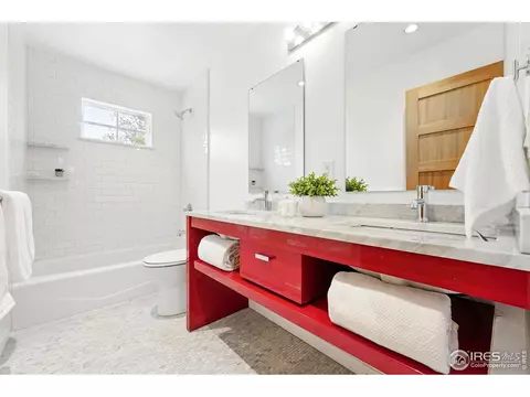 2970 21st St, Boulder, CO 80304 photo 26