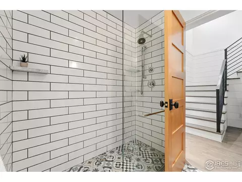 2970 21st St, Boulder, CO 80304 photo 17