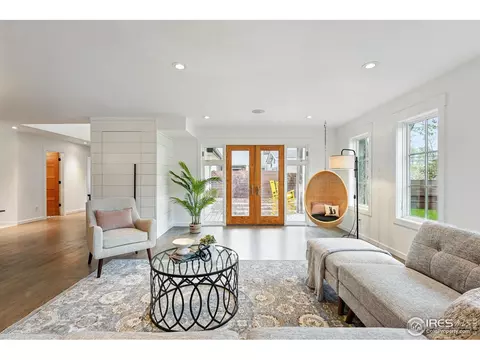 2970 21st St, Boulder, CO 80304