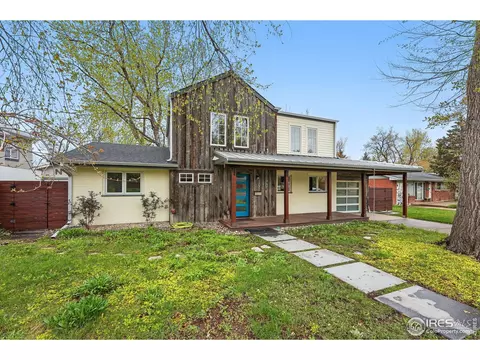 2970 21st St, Boulder, CO 80304 photo 32