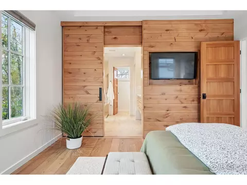 2970 21st St, Boulder, CO 80304 photo 21