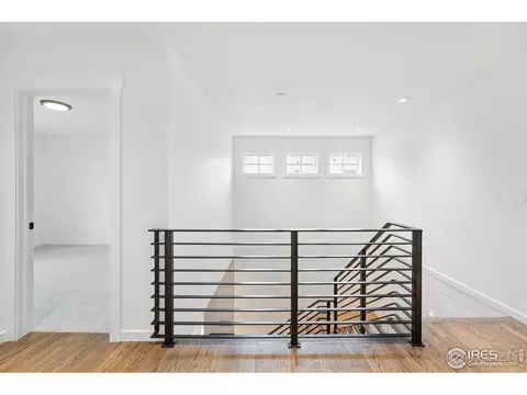 2970 21st St, Boulder, CO 80304 photo 19