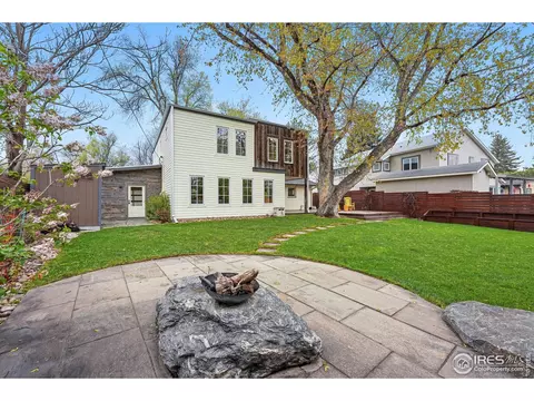2970 21st St, Boulder, CO 80304 photo 14