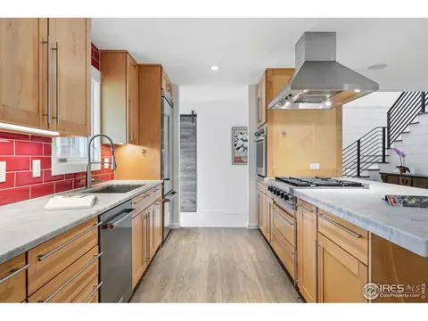 2970 21st St, Boulder, CO 80304 photo 8