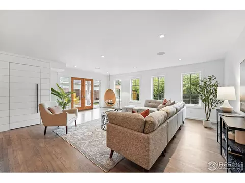 2970 21st St, Boulder, CO 80304 photo 13