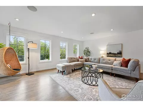 2970 21st St, Boulder, CO 80304 photo 12