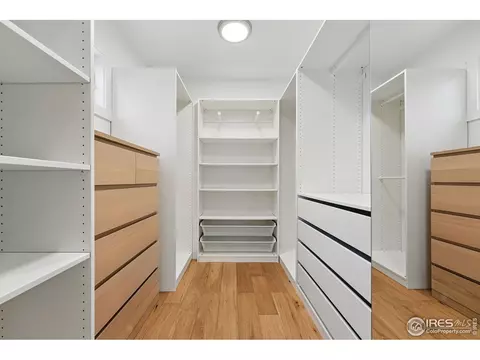 2970 21st St, Boulder, CO 80304 photo 22