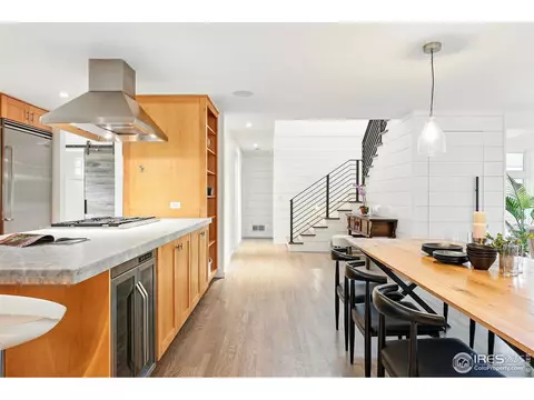 2970 21st St, Boulder, CO 80304 photo 11