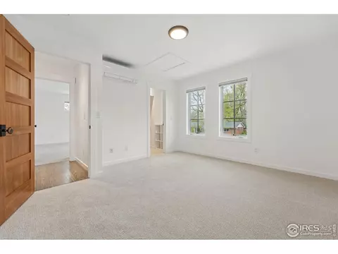 2970 21st St, Boulder, CO 80304 photo 25