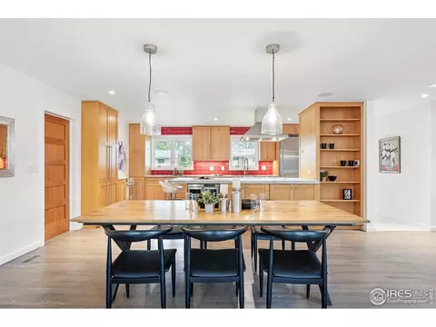 2970 21st St, Boulder, CO 80304 photo 10
