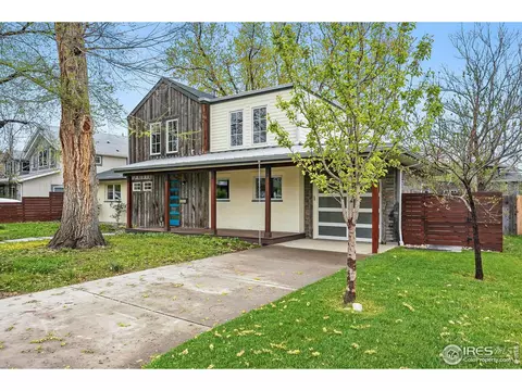 2970 21st St, Boulder, CO 80304 photo 30