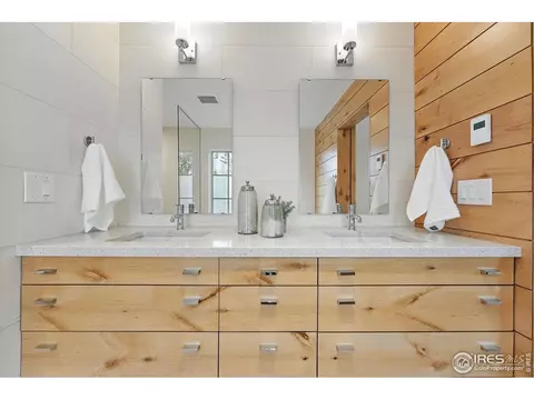 2970 21st St, Boulder, CO 80304 photo 24