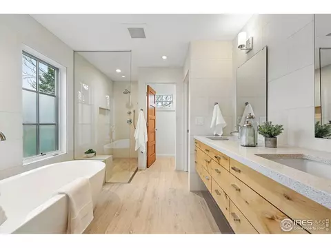 2970 21st St, Boulder, CO 80304 photo 23