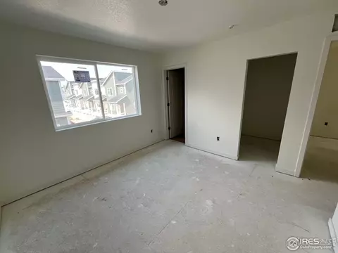 3760 Pinnacles Ct, Evans, CO 80620 photo 12