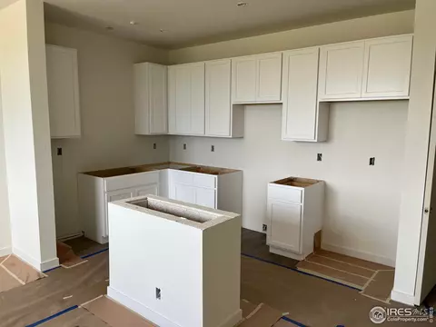 3760 Pinnacles Ct, Evans, CO 80620 photo 5
