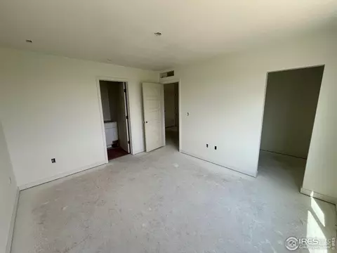 3760 Pinnacles Ct, Evans, CO 80620 photo 10