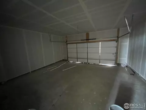3760 Pinnacles Ct, Evans, CO 80620 photo 6