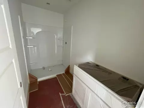 3760 Pinnacles Ct, Evans, CO 80620 photo 13