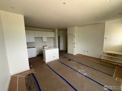 3760 Pinnacles Ct, Evans, CO 80620 photo 3