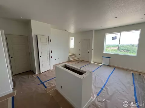 3760 Pinnacles Ct, Evans, CO 80620 photo 4