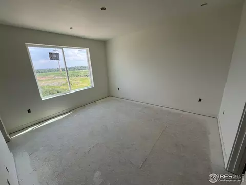 3760 Pinnacles Ct, Evans, CO 80620 photo 8