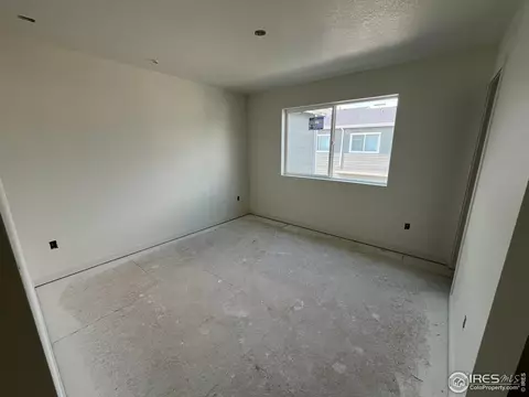 3760 Pinnacles Ct, Evans, CO 80620 photo 11