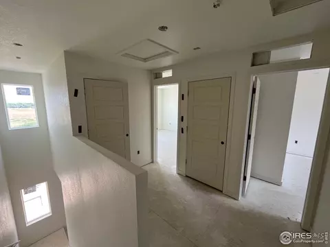 3760 Pinnacles Ct, Evans, CO 80620 photo 7