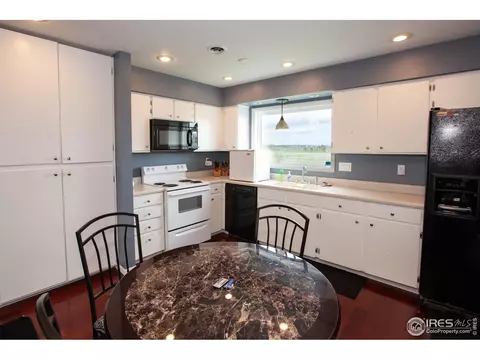 538 California St, Sterling, CO 80751