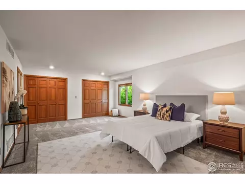 5430 Baca Cir, Boulder, CO 80301 photo 16