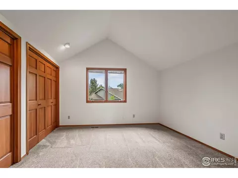 5430 Baca Cir, Boulder, CO 80301 photo 22