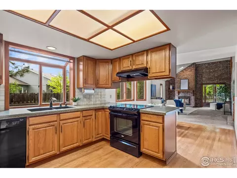 5430 Baca Cir, Boulder, CO 80301 photo 15