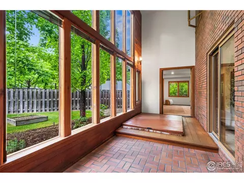 5430 Baca Cir, Boulder, CO 80301 photo 20