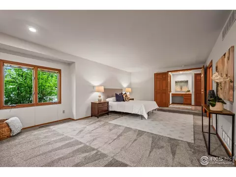 5430 Baca Cir, Boulder, CO 80301 photo 17