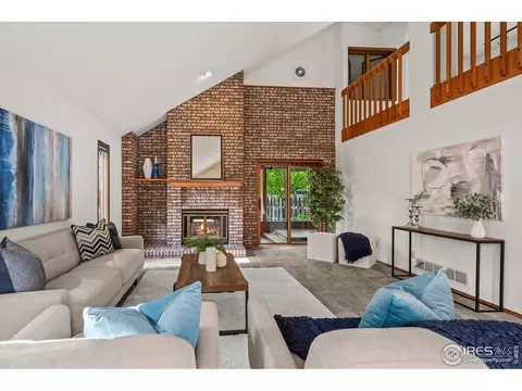 5430 Baca Cir, Boulder, CO 80301 photo 8