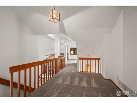 5430 Baca Cir, Boulder, CO 80301 photo 21