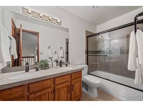 5430 Baca Cir, Boulder, CO 80301 photo 23