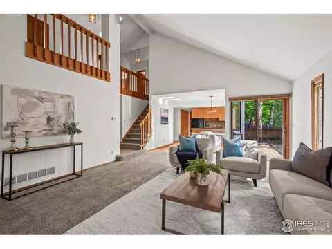 5430 Baca Cir, Boulder, CO 80301 photo 10