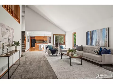 5430 Baca Cir, Boulder, CO 80301 photo 9