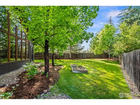 5430 Baca Cir, Boulder, CO 80301 photo 30