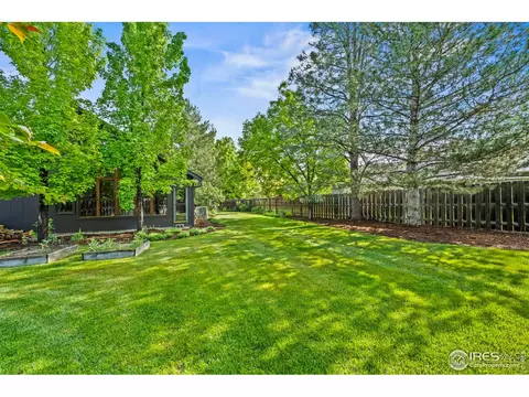 5430 Baca Cir, Boulder, CO 80301 photo 29