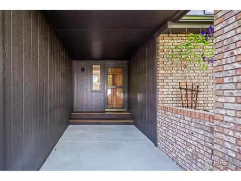 5430 Baca Cir, Boulder, CO 80301 photo 4