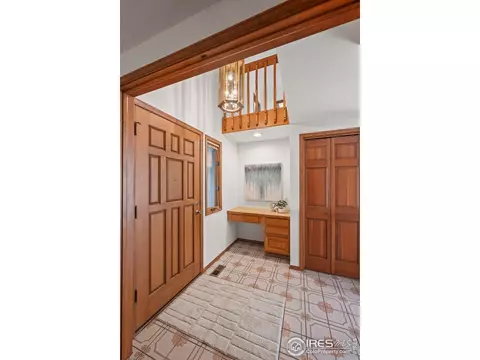 5430 Baca Cir, Boulder, CO 80301 photo 6