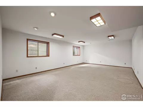 5430 Baca Cir, Boulder, CO 80301 photo 26