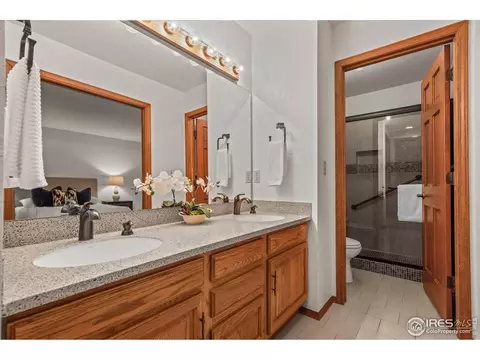 5430 Baca Cir, Boulder, CO 80301 photo 18