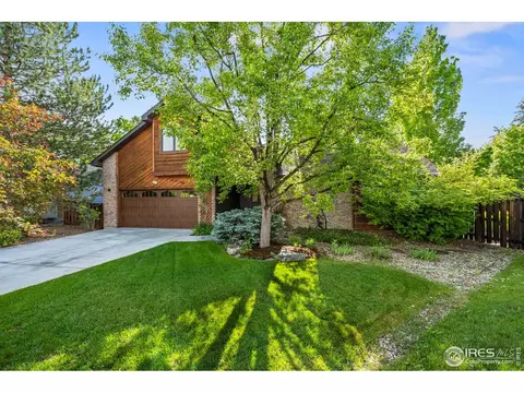 5430 Baca Cir, Boulder, CO 80301 photo 3
