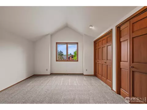 5430 Baca Cir, Boulder, CO 80301 photo 24
