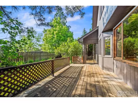 5430 Baca Cir, Boulder, CO 80301 photo 27