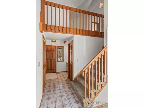 5430 Baca Cir, Boulder, CO 80301 photo 5