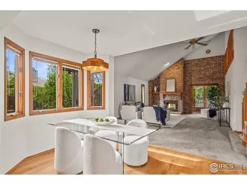 5430 Baca Cir, Boulder, CO 80301 photo 11